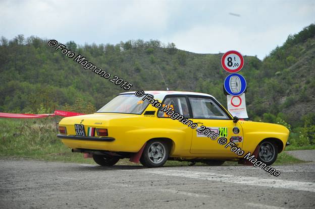 DSC_9333.JPG